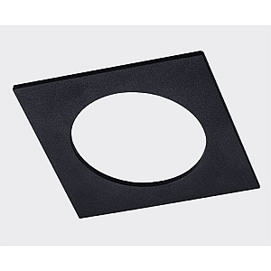 Рамка для светильника Italline SP 01 black