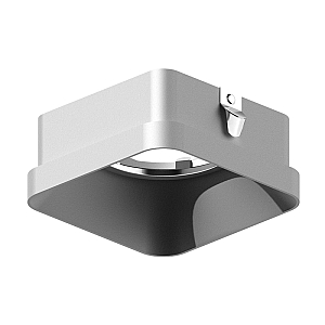 Насадка передняя Ambrella Light DIY Spot N7703