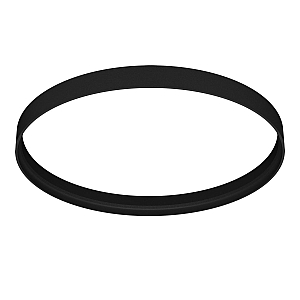 Декоративное кольцо Skytek SkyPORT.53 P53R1