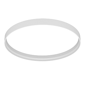 Декоративное кольцо Skytek SkyPORT.53 P53R0