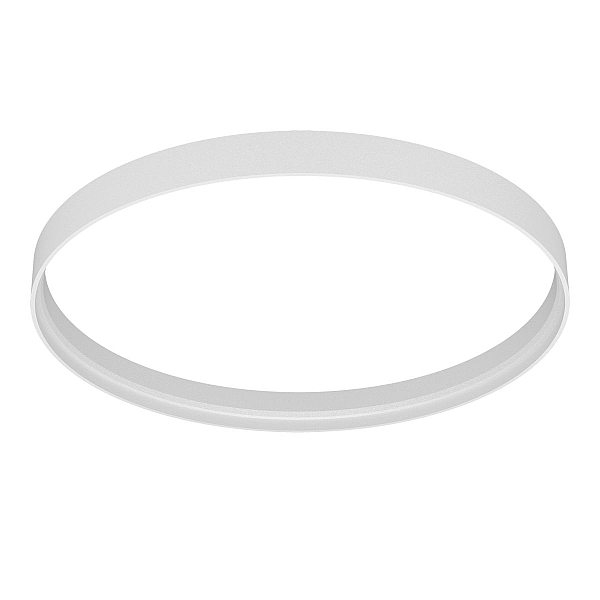 Декоративное кольцо Skytek SkyPORT.53 P53R0