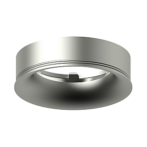 Насадка передняя Ambrella Light DIY Spot N7013