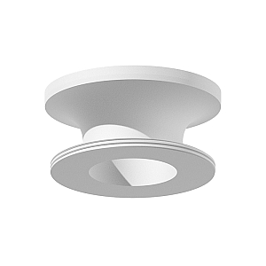 Насадка задняя накладная Ambrella Light DIY Spot N6901