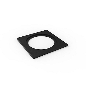 Рамка SWG PRO MINI-COMBO-S1-BL 010298