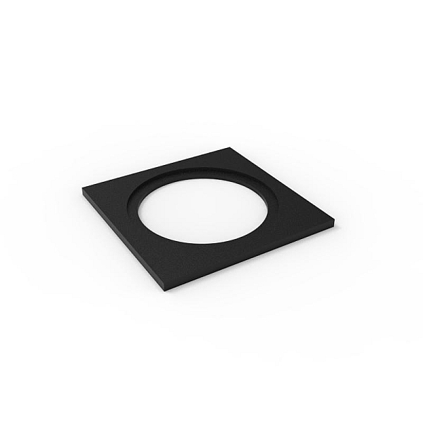 Рамка SWG PRO MINI-COMBO-S1-BL 010298