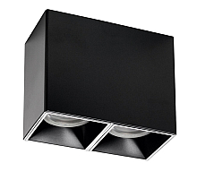 Рамка для светильника Lightstar Rullo 213367