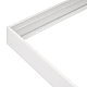 Набор Arlight SX6060TF White  (Металл) 058726
