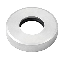 Накладка Arlight ART-Deck-Cap-Roll-R50 024930