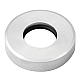 Накладка Arlight ART-Deck-Cap-Roll-R50 024930