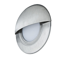 Рамка декоративная Paulmann Cover Cap 93743