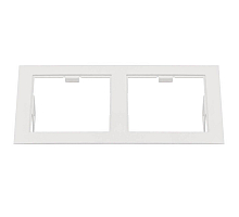 Рамка Lightstar Domino Quadro 214526