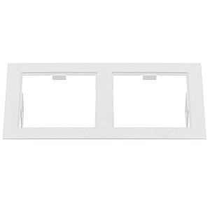 Рамка Lightstar Domino Quadro 214526