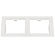 Рамка Lightstar Domino Quadro 214526