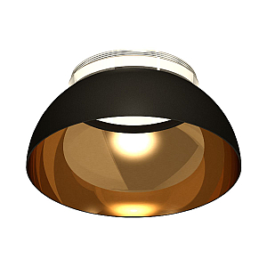 Насадка передняя для светильника Ambrella Light Diy spot N8145