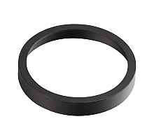 Кольцо декоративное Novotech Metis 357592
