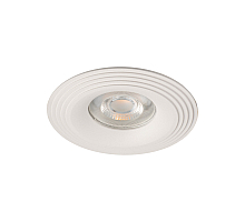 Декоративное кольцо Kanlux Liglo 35776