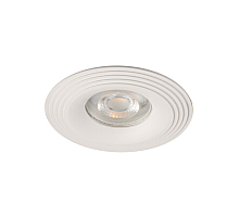 Декоративное кольцо Kanlux Liglo 35776