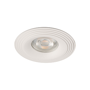 Декоративное кольцо Kanlux Liglo 35776
