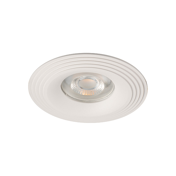 Декоративное кольцо Kanlux Liglo 35776