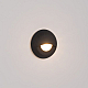 Накладка Arlight ART-Deck-Cap-Lid-R50 035757