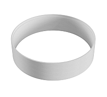 Кольцо декоративное Maytoni Barret DLA041-01W