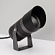 Бленда Arlight ALT-RAY-R95 (BK) 038162