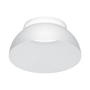 Насадка передняя для светильника Ambrella Light Diy spot N8140