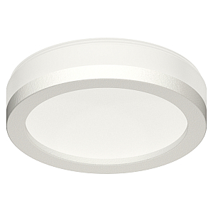 Насадка передняя для корпуса светильника Ambrella Light DIY Spot N8412