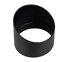 Бленда Arlight ALT-RAY-R95 (BK) 038162