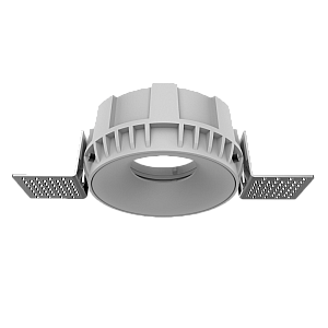 Рамка SWG COMBO-FR-43-WH 005954