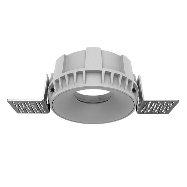 Рамка SWG COMBO-FR-43-WH 005954