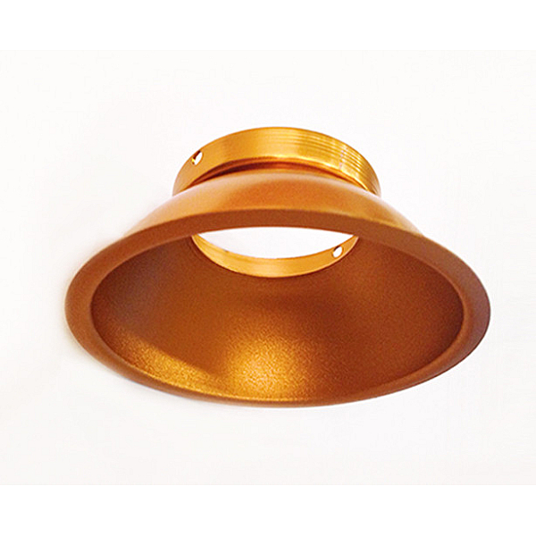 Рефлектор Italline Reflector for 3160 gold