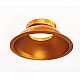 Рефлектор Italline Reflector for 3160 gold