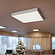 Набор Arlight SX6060TF White  (Металл) 058726