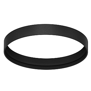 Декоративное кольцо Skytek SkyPORT.10 P10R1