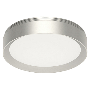 Насадка передняя для корпуса светильника Ambrella Light DIY Spot N8121