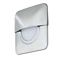 Рамка декоративная Paulmann Cover Cap 93745