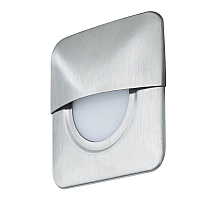 Рамка декоративная Paulmann Cover Cap 93745