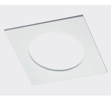 Рамка для светильника Italline SP 01 white