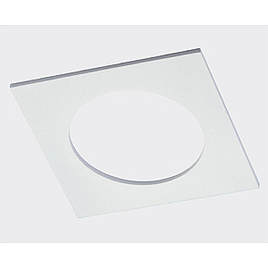 Рамка для светильника Italline SP 01 white
