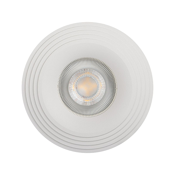 Декоративное кольцо Kanlux Liglo 35776