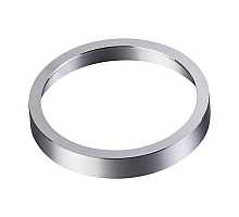 Кольцо декоративное Novotech Metis 357593