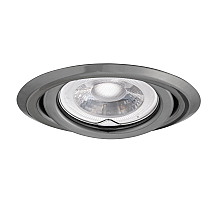 Кольцо точечного светильника Kanlux Argus 37162