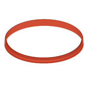 Декоративное кольцо Skytek SkyPORT.53 P53R4