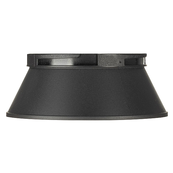 Манжет высокий для акцентных светильников Skytek SkyPORT.53 MOD-R P53MR1