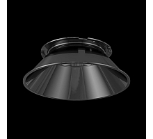 Рамка декоративная Maytoni Virar C060-01GF