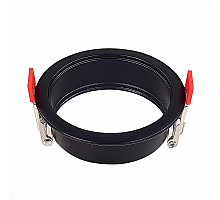 Встраиваемый корпус ST Luce Shift ST051.408.01