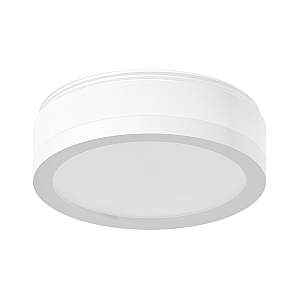 Насадка передняя Ambrella Light DIY Spot N7120