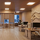 Набор Arlight SX6060TF White  (Металл) 058726