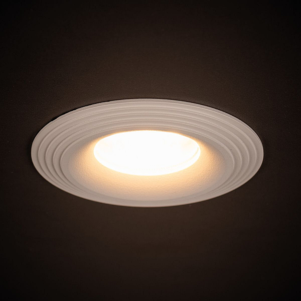 Декоративное кольцо Kanlux Liglo 35776